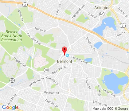 logo-image - Belmont-MA