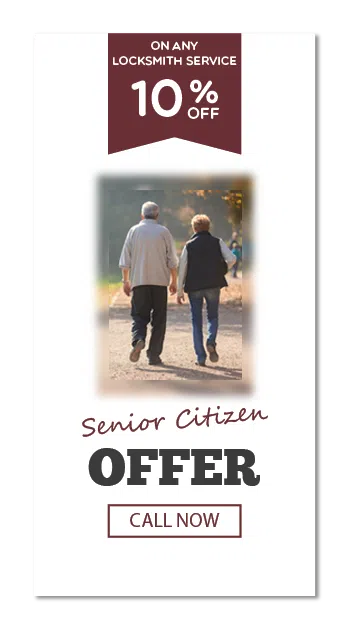 Locksmith Solution Services Belmont, MA 781-519-7435 Locksmith Solution Services Belmont, MA 781-519-7435 - offer-sid