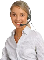 Locksmith Solution Services Belmont, MA 781-519-7435 Locksmith Solution Services Belmont, MA 781-519-7435